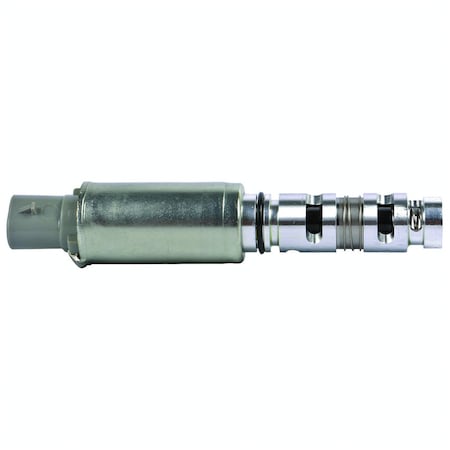 Wai Global VARIABLE VALVE TIMING SOLENOID, VVTS1760 VVTS1760
